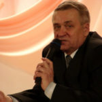 Станислав Филиппов